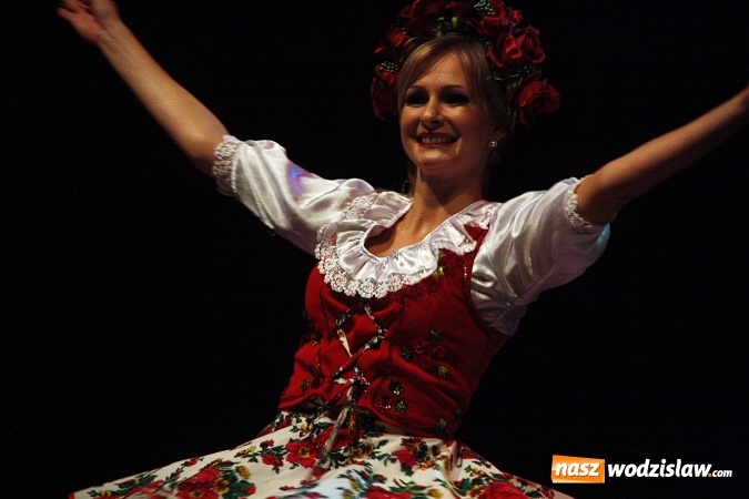 Zdjęcie w galerii na portalu naszwodzislaw.com: Podwójny jubileusz w Rydułtowskim Centrum Kultury  wiadomości z regionu