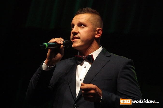 Zdjęcie w galerii na portalu naszwodzislaw.com: Podwójny jubileusz w Rydułtowskim Centrum Kultury  wiadomości z regionu