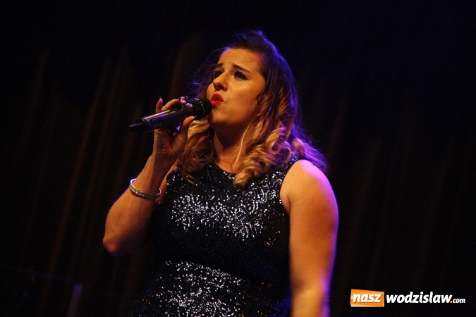 Zdjęcie w galerii na portalu naszwodzislaw.com: Podwójny jubileusz w Rydułtowskim Centrum Kultury  wiadomości z regionu