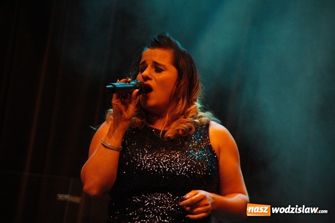 Zdjęcie w galerii na portalu naszwodzislaw.com: Podwójny jubileusz w Rydułtowskim Centrum Kultury  wiadomości z regionu