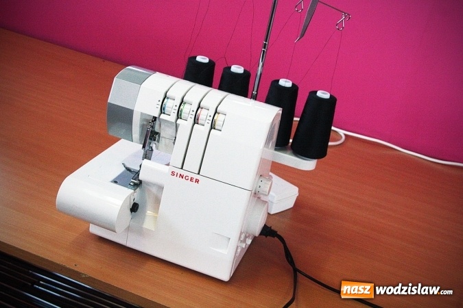 Zdjęcie w galerii na portalu naszwodzislaw.com: W tym miejscu każda, nawet najbardziej wymagająca kobieta znajdzie kreację dla siebie! Zapraszamy do rydułtowskiego salonu DIORI wiadomości z regionu
