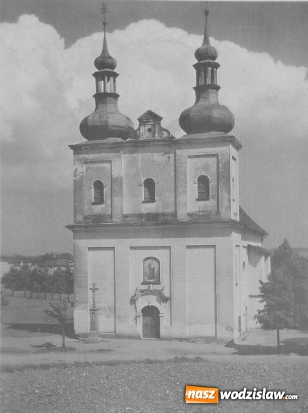 Zdjęcie w galerii na portalu naszwodzislaw.com: Obcowały z diabłem! Dokładnie 350 lat temu spalono czarownice z ziemi wodzisławskiej wiadomości z regionu