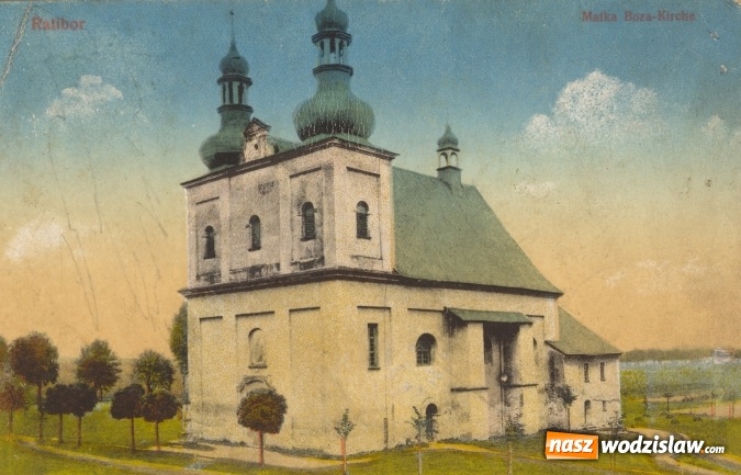 Zdjęcie w galerii na portalu naszwodzislaw.com: Obcowały z diabłem! Dokładnie 350 lat temu spalono czarownice z ziemi wodzisławskiej wiadomości z regionu