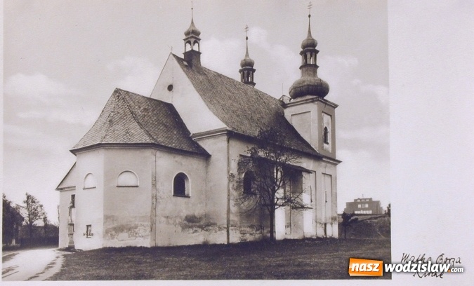 Zdjęcie w galerii na portalu naszwodzislaw.com: Obcowały z diabłem! Dokładnie 350 lat temu spalono czarownice z ziemi wodzisławskiej wiadomości z regionu