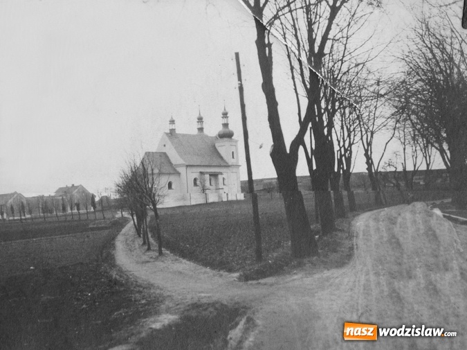 Zdjęcie w galerii na portalu naszwodzislaw.com: Obcowały z diabłem! Dokładnie 350 lat temu spalono czarownice z ziemi wodzisławskiej wiadomości z regionu