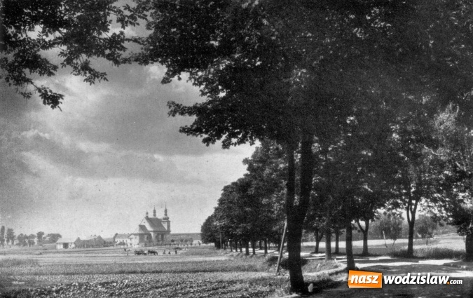 Zdjęcie w galerii na portalu naszwodzislaw.com: Obcowały z diabłem! Dokładnie 350 lat temu spalono czarownice z ziemi wodzisławskiej wiadomości z regionu