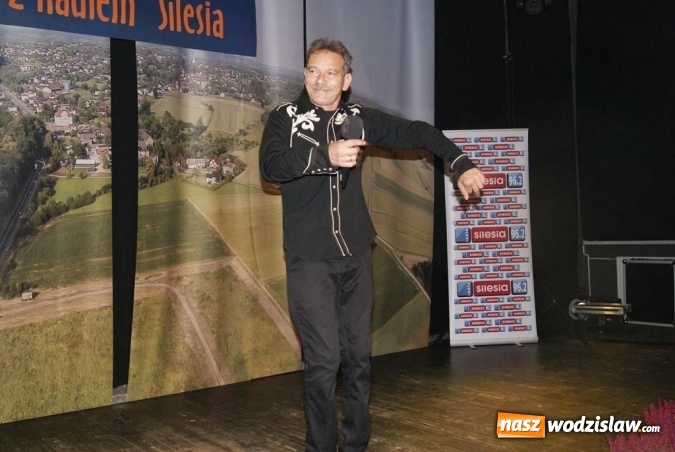Zdjęcie w galerii na portalu naszwodzislaw.com: Wizyta przyjaciół z powiatu tczewskiego wiadomości z regionu