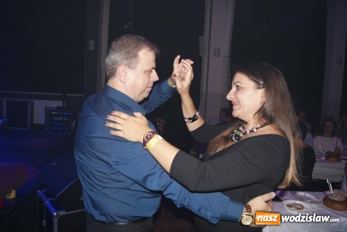 Zdjęcie w galerii na portalu naszwodzislaw.com: Wizyta przyjaciół z powiatu tczewskiego wiadomości z regionu