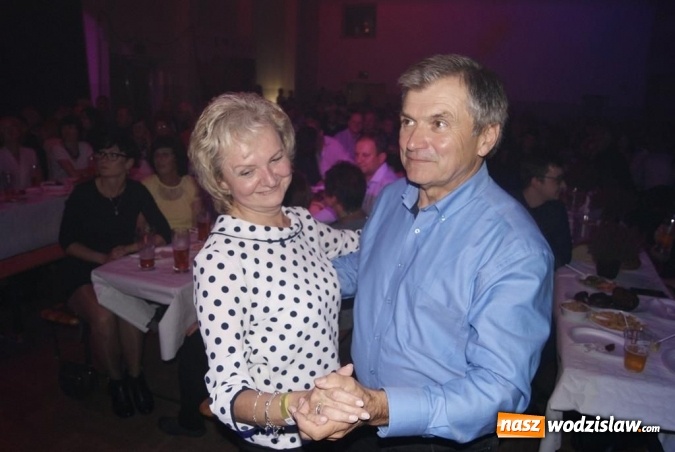 Zdjęcie w galerii na portalu naszwodzislaw.com: Wizyta przyjaciół z powiatu tczewskiego wiadomości z regionu