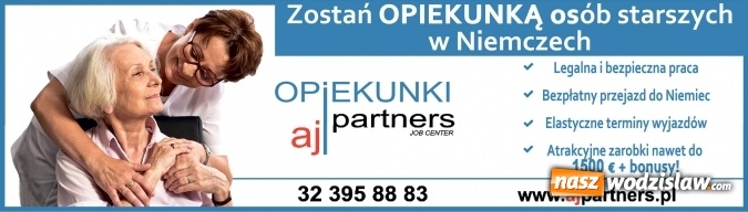 Zdjęcie w galerii na portalu naszwodzislaw.com: Wystartuj ze swoim CV zanim zrobią to inni! Sprawdź najciekawsze oferty pracy w regionie wiadomości z regionu