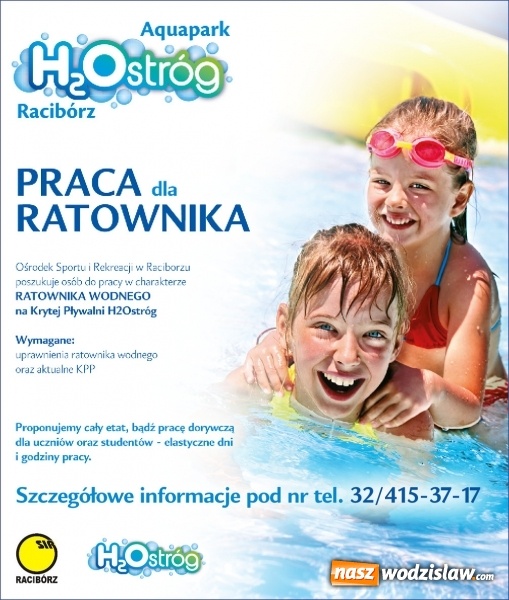 Zdjęcie w galerii na portalu naszwodzislaw.com: Wystartuj ze swoim CV zanim zrobią to inni! Sprawdź najciekawsze oferty pracy w regionie wiadomości z regionu