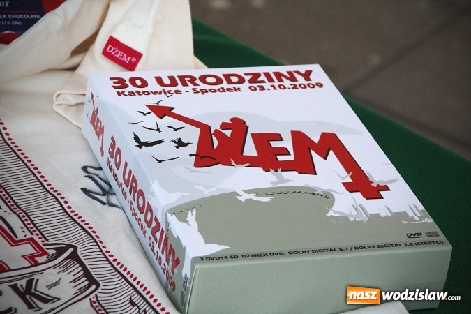 Zdjęcie w galerii na portalu naszwodzislaw.com: Lekarze kontra samorządowcy. Zagrali charytatywnie na rzecz rydułtowskiej pediatrii. Będzie rewanż  wiadomości z regionu