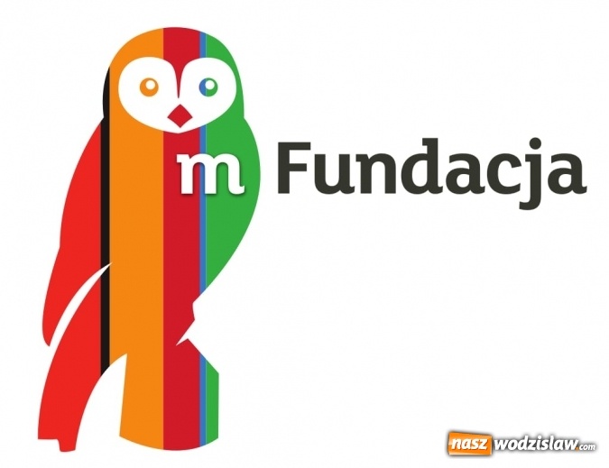 Zdjęcie w galerii na portalu naszwodzislaw.com: Matematyczny projekt. Uczniowie z ZSP w Pszowie odwiedzili Kraków  wiadomości z regionu