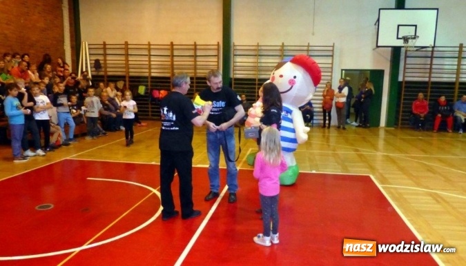 Zdjęcie w galerii na portalu naszwodzislaw.com: Udana inauguracja sezonu dla koszykarzy MKS Wodzisław Śląski  wiadomości z regionu