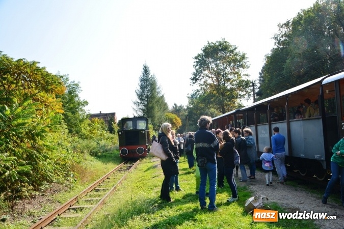 Zdjęcie w galerii na portalu naszwodzislaw.com: WCK: Pierwsze spotkania chórów za nami  wiadomości z regionu