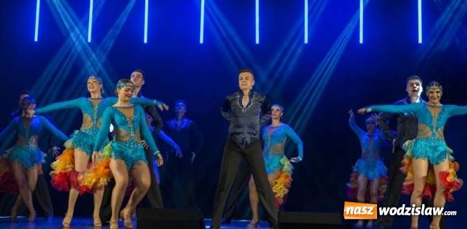 Zdjęcie w galerii na portalu naszwodzislaw.com: Ponad 800 uczestników zajęć w WCK wiadomości z regionu