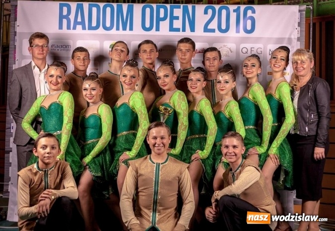 Zdjęcie w galerii na portalu naszwodzislaw.com: Ponad 800 uczestników zajęć w WCK wiadomości z regionu