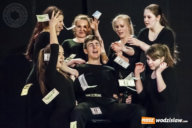 Zdjęcie w galerii na portalu naszwodzislaw.com: Ponad 800 uczestników zajęć w WCK wiadomości z regionu