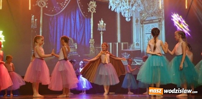 Zdjęcie w galerii na portalu naszwodzislaw.com: Ponad 800 uczestników zajęć w WCK wiadomości z regionu