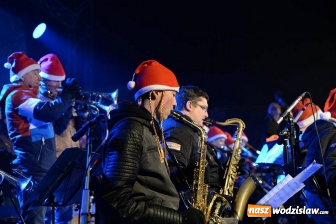 Zdjęcie w galerii na portalu naszwodzislaw.com: Ponad 800 uczestników zajęć w WCK wiadomości z regionu