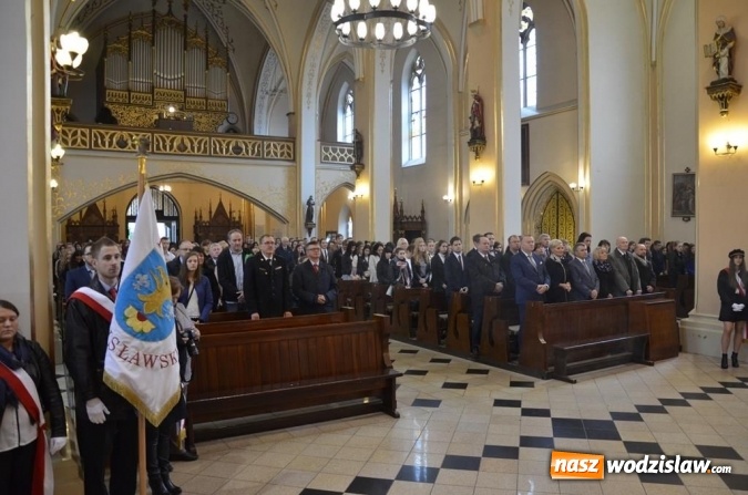 Zdjęcie w galerii na portalu naszwodzislaw.com: Wodzisławski Ekonomik ma już 50 lat wiadomości z regionu