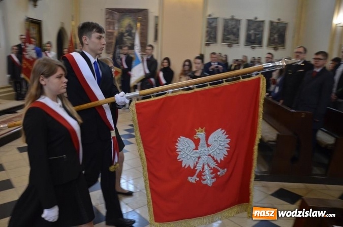 Zdjęcie w galerii na portalu naszwodzislaw.com: Wodzisławski Ekonomik ma już 50 lat wiadomości z regionu