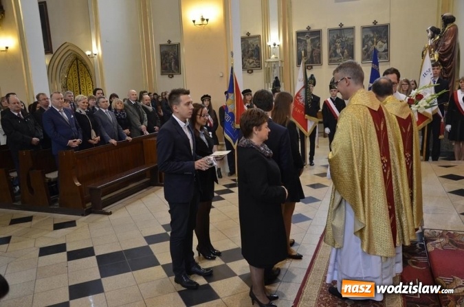Zdjęcie w galerii na portalu naszwodzislaw.com: Wodzisławski Ekonomik ma już 50 lat wiadomości z regionu