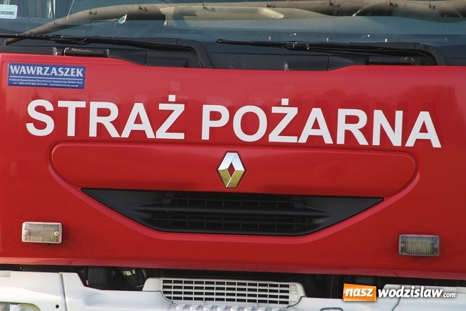 Zdjęcie w galerii na portalu naszwodzislaw.com: Za nami międzynarodowe zawody strażackie w Rydułtowach  wiadomości z regionu