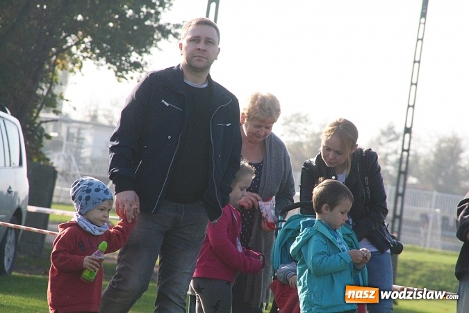 Zdjęcie w galerii na portalu naszwodzislaw.com: Za nami międzynarodowe zawody strażackie w Rydułtowach  wiadomości z regionu
