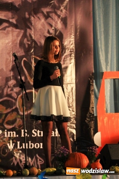 Zdjęcie w galerii na portalu naszwodzislaw.com: Szkoła w Lubomi świętowała 50-lecie! Nie zabrakło życzeń, wspomnień i dobrego humoru wiadomości z regionu