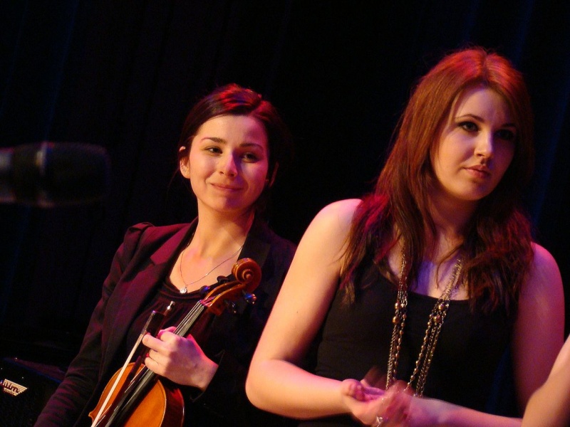 Zdjęcie w galerii na portalu naszwodzislaw.com: Dorota Sitek zgarnęła wszystkie nagrody wiadomości z regionu