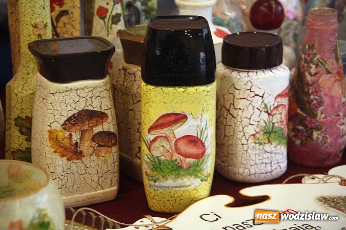 Zdjęcie w galerii na portalu naszwodzislaw.com: Trwają 36. Wodzisławskie Spotkania z Folklorem wiadomości z regionu