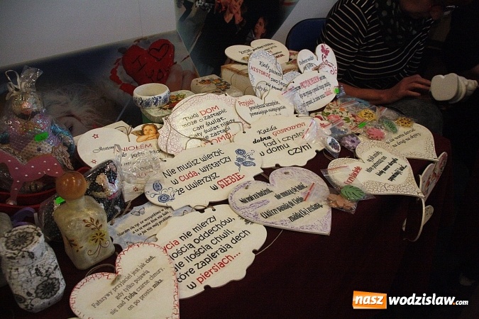 Zdjęcie w galerii na portalu naszwodzislaw.com: Trwają 36. Wodzisławskie Spotkania z Folklorem wiadomości z regionu