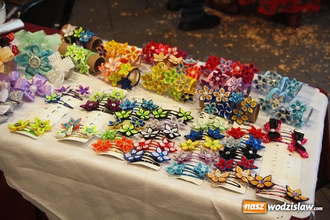 Zdjęcie w galerii na portalu naszwodzislaw.com: Trwają 36. Wodzisławskie Spotkania z Folklorem wiadomości z regionu