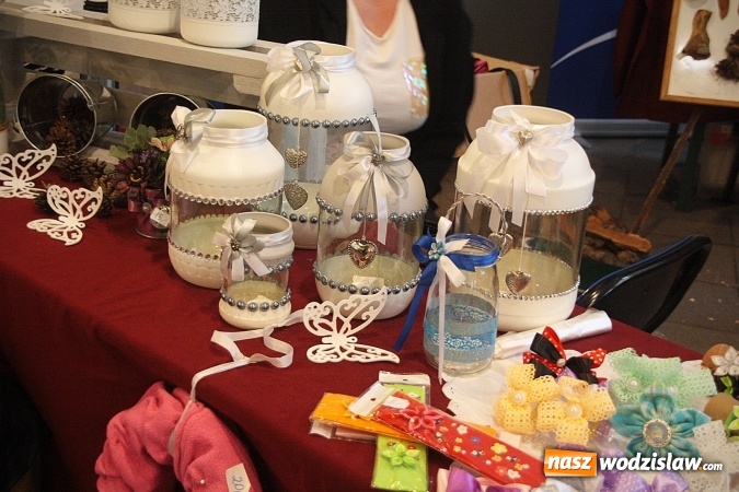 Zdjęcie w galerii na portalu naszwodzislaw.com: Trwają 36. Wodzisławskie Spotkania z Folklorem wiadomości z regionu