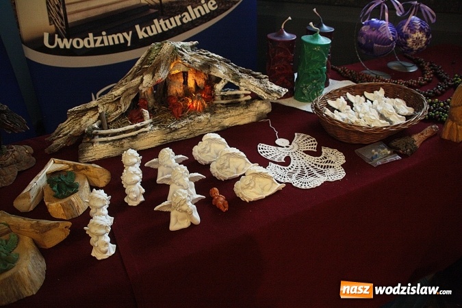 Zdjęcie w galerii na portalu naszwodzislaw.com: Trwają 36. Wodzisławskie Spotkania z Folklorem wiadomości z regionu