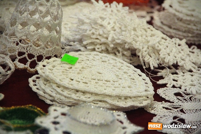 Zdjęcie w galerii na portalu naszwodzislaw.com: Trwają 36. Wodzisławskie Spotkania z Folklorem wiadomości z regionu