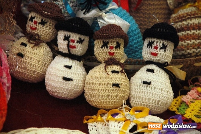 Zdjęcie w galerii na portalu naszwodzislaw.com: Trwają 36. Wodzisławskie Spotkania z Folklorem wiadomości z regionu