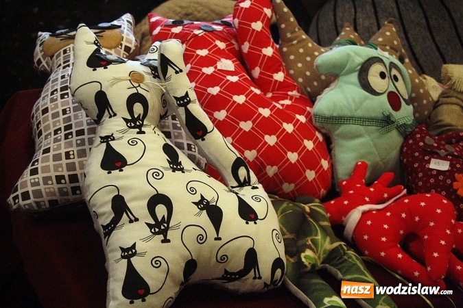 Zdjęcie w galerii na portalu naszwodzislaw.com: Trwają 36. Wodzisławskie Spotkania z Folklorem wiadomości z regionu