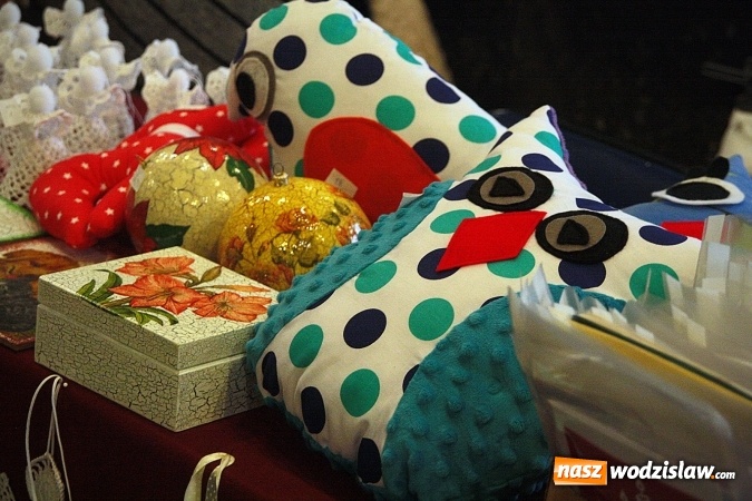 Zdjęcie w galerii na portalu naszwodzislaw.com: Trwają 36. Wodzisławskie Spotkania z Folklorem wiadomości z regionu