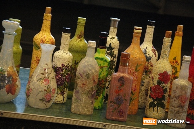 Zdjęcie w galerii na portalu naszwodzislaw.com: Trwają 36. Wodzisławskie Spotkania z Folklorem wiadomości z regionu