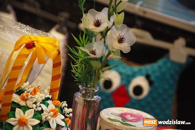 Zdjęcie w galerii na portalu naszwodzislaw.com: Trwają 36. Wodzisławskie Spotkania z Folklorem wiadomości z regionu