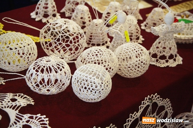 Zdjęcie w galerii na portalu naszwodzislaw.com: Trwają 36. Wodzisławskie Spotkania z Folklorem wiadomości z regionu