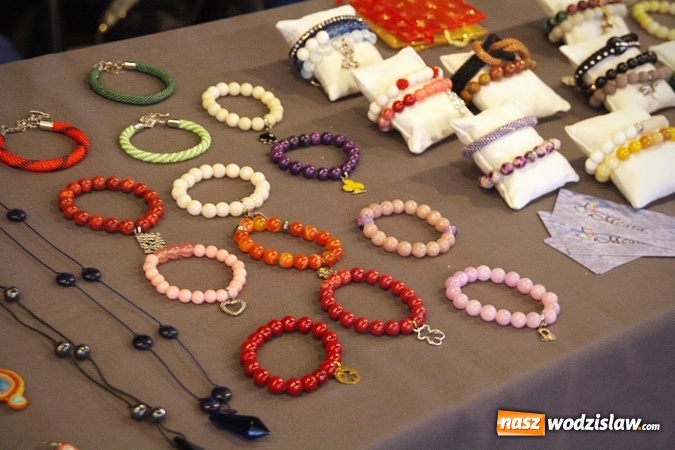 Zdjęcie w galerii na portalu naszwodzislaw.com: Trwają 36. Wodzisławskie Spotkania z Folklorem wiadomości z regionu