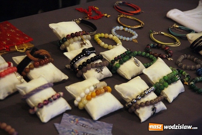 Zdjęcie w galerii na portalu naszwodzislaw.com: Trwają 36. Wodzisławskie Spotkania z Folklorem wiadomości z regionu