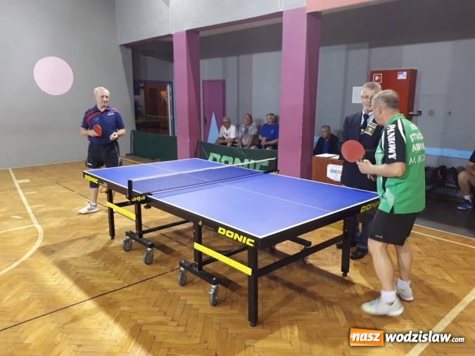 Zdjęcie w galerii na portalu naszwodzislaw.com: Zawodnicy Relaksu lepsi w starciu z drużyną LKS Strażak Mikołów  wiadomości z regionu