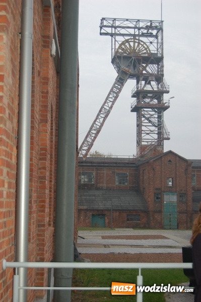 Zdjęcie w galerii na portalu naszwodzislaw.com: Inspirowane ciszą. Wystawa prac uczniów i nauczycieli Liceum Plastycznego dobiegła końca  wiadomości z regionu