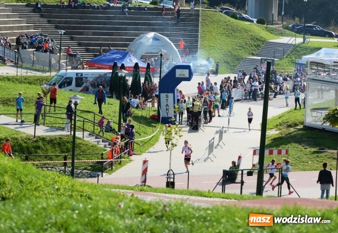 Zdjęcie w galerii na portalu naszwodzislaw.com: Prezydent Kieca odznaczony przez Polski Komitet Olimpijski  wiadomości z regionu