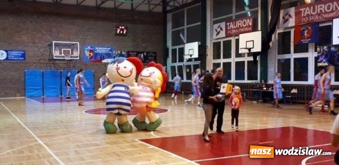 Zdjęcie w galerii na portalu naszwodzislaw.com: Zwycięski derbowy mecz wodzisławskich juniorów  wiadomości z regionu