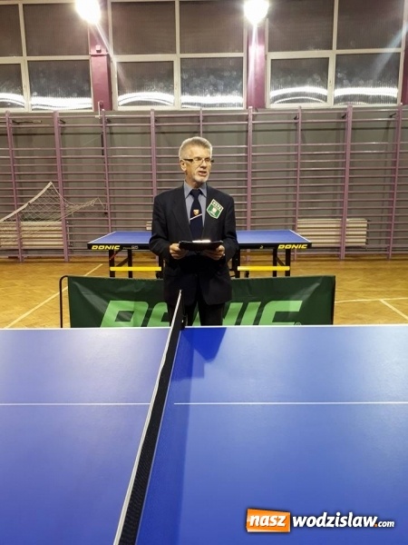 Zdjęcie w galerii na portalu naszwodzislaw.com: Drużyna TKKF Relaks Wodzisław Śląski ponownie lepsza!  wiadomości z regionu